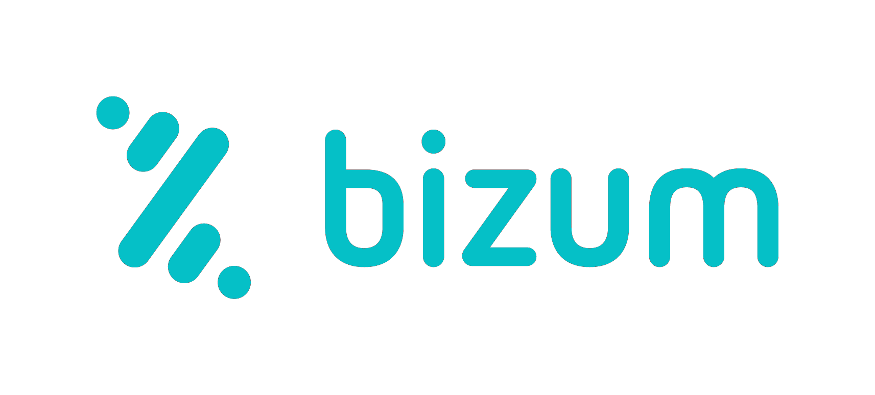 Pago permitido con bizum