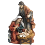 Figuras