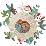 icono-navidad