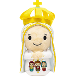 Peluches